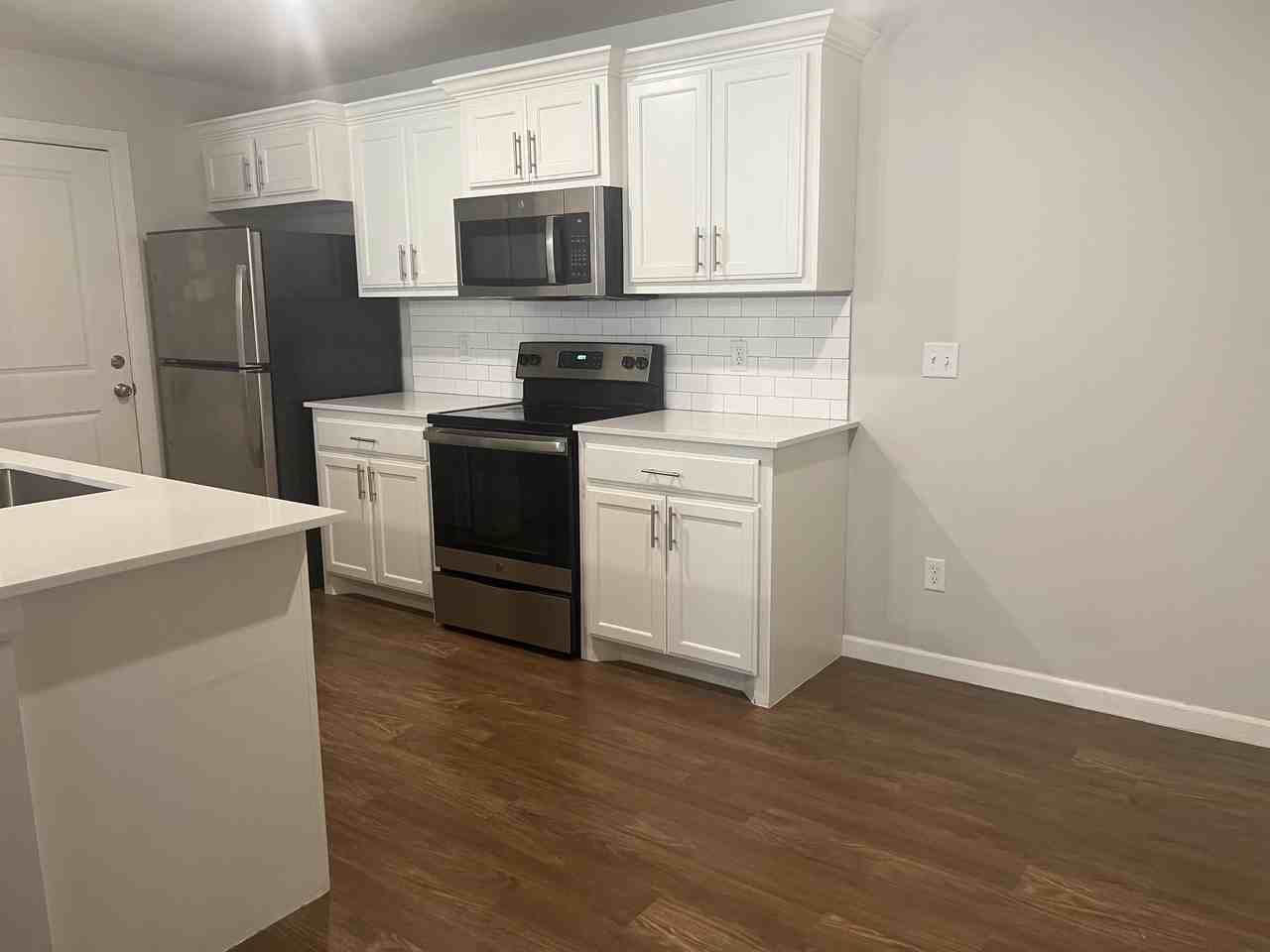 11311 Northstar Ln #1 - Photo 3 of 13