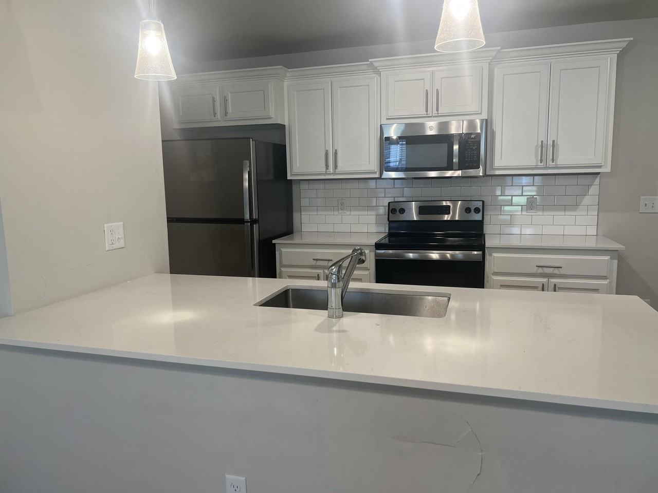 11311 Northstar Ln #1 - Photo 4 of 13