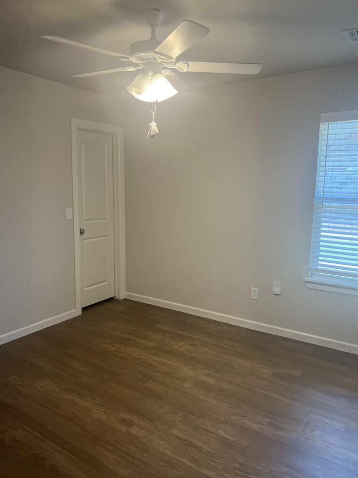 11311 Northstar Ln #1 - Photo 5 of 13