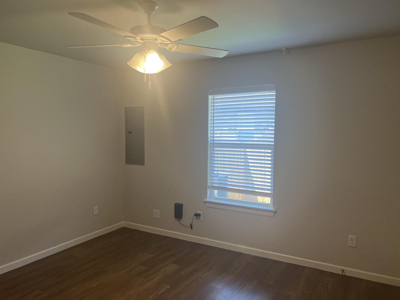 11311 Northstar Ln #1 - Photo 6 of 13