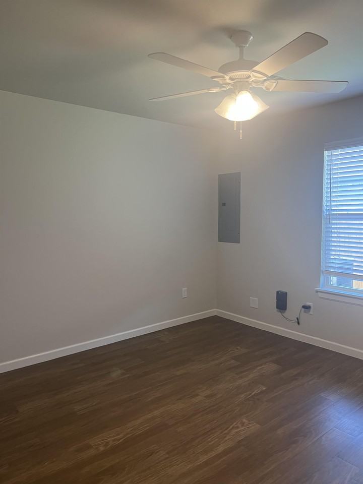 11311 Northstar Ln #1 - Photo 7 of 13
