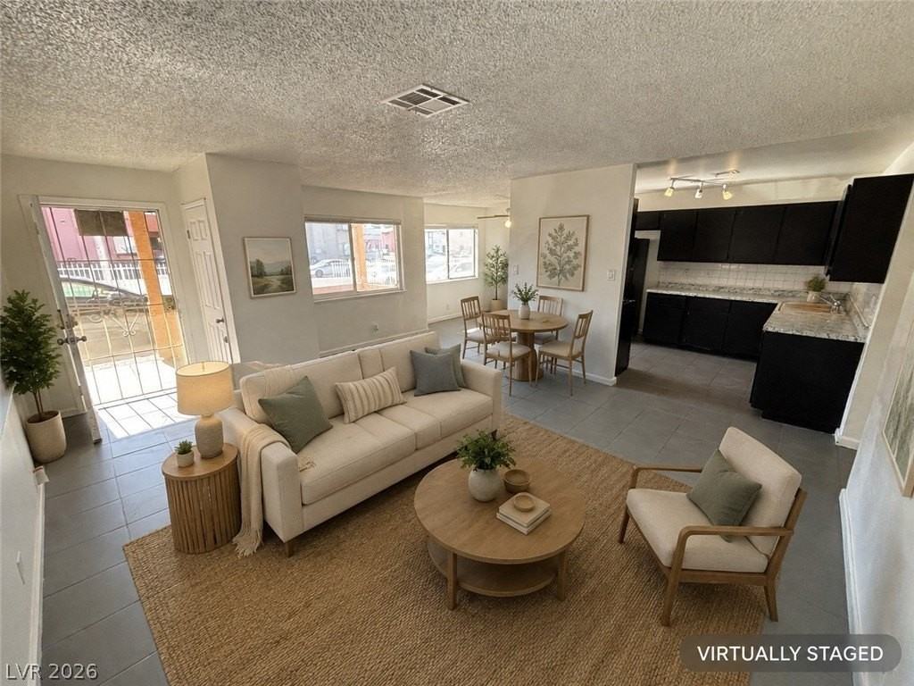 6940 Hopkins Dr #B - Photo 2 of 7