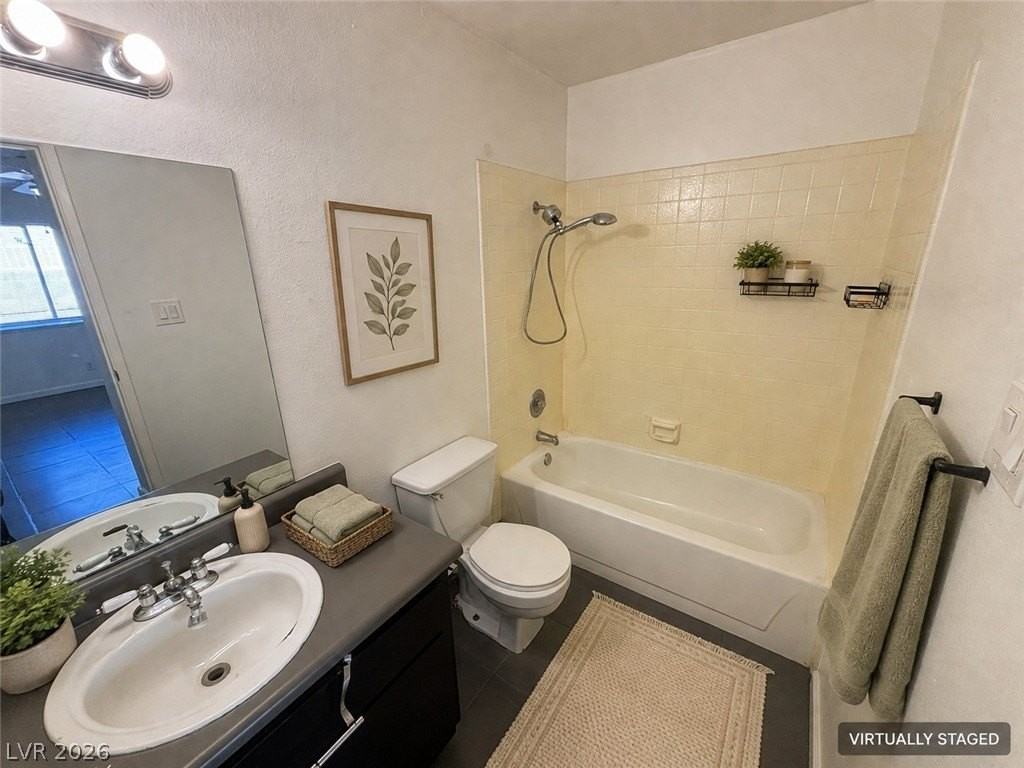 6940 Hopkins Dr #B - Photo 4 of 7