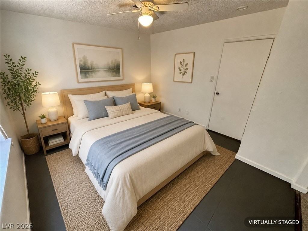 6940 Hopkins Dr #B - Photo 5 of 7