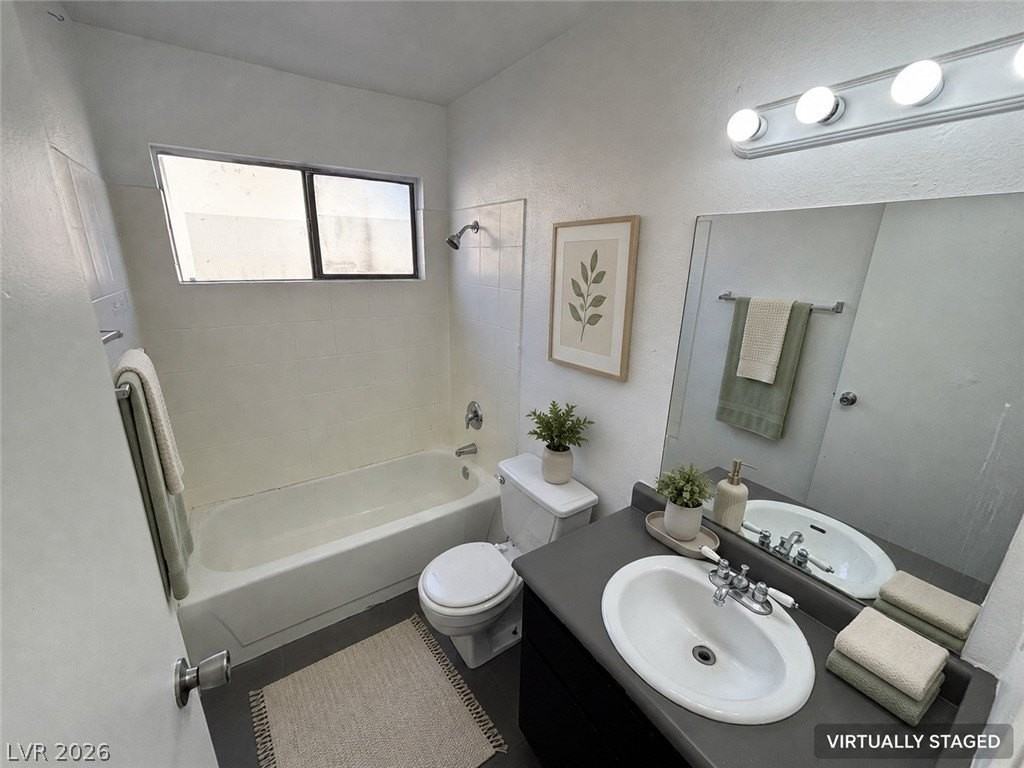 6940 Hopkins Dr #B - Photo 7 of 7