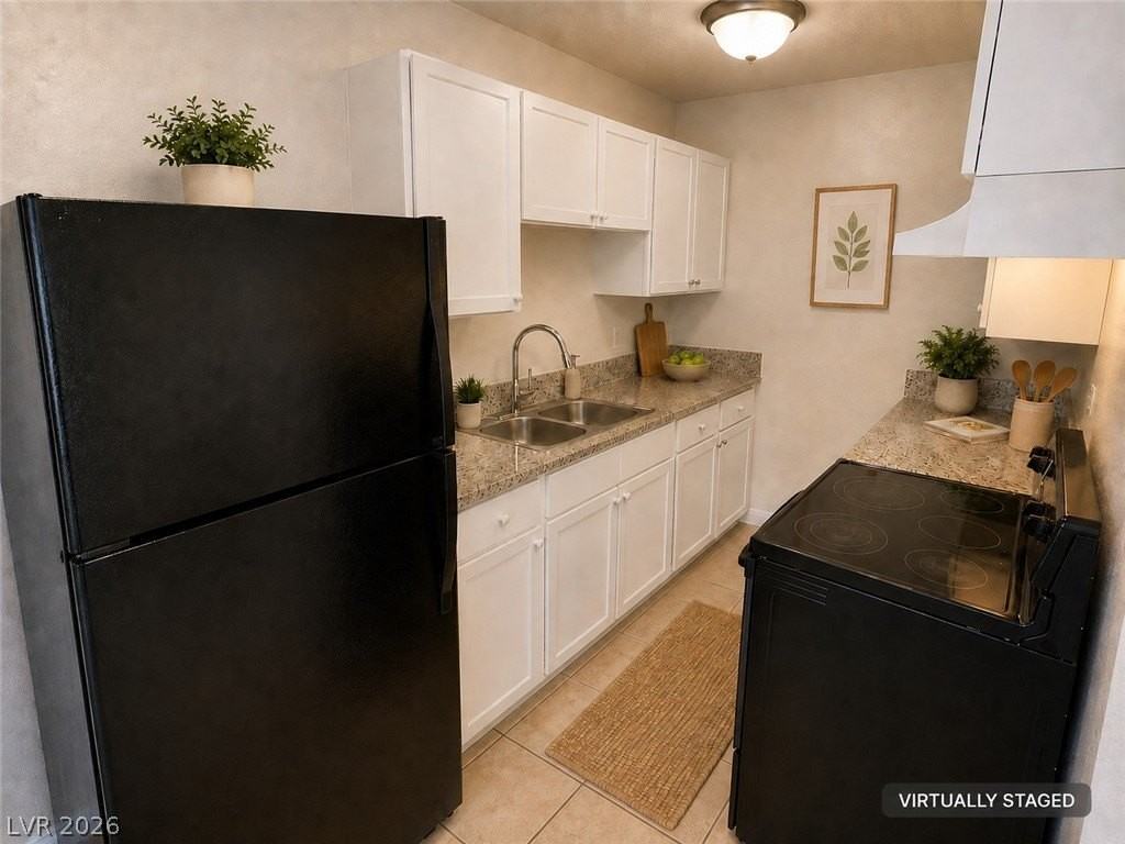 1420 Putnam Ave #4 - Photo 3 of 9