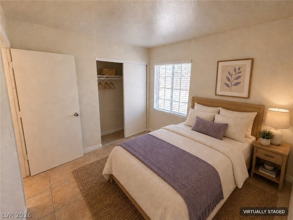 1420 Putnam Ave #4 - Photo 4 of 9
