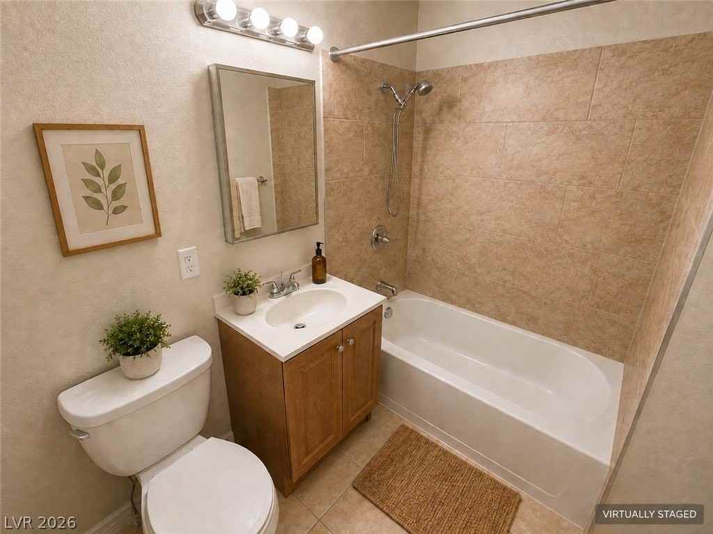 1420 Putnam Ave #4 - Photo 5 of 9