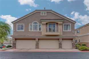 1069 Sheer Paradise Ln #102 - Photo 1 of 1