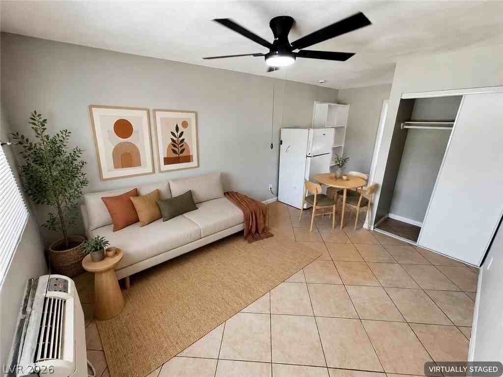 5334 Swenson St #65A - Photo 3 of 6