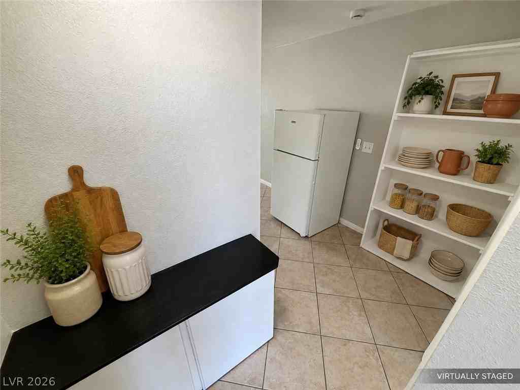 5334 Swenson St #65A - Photo 4 of 6