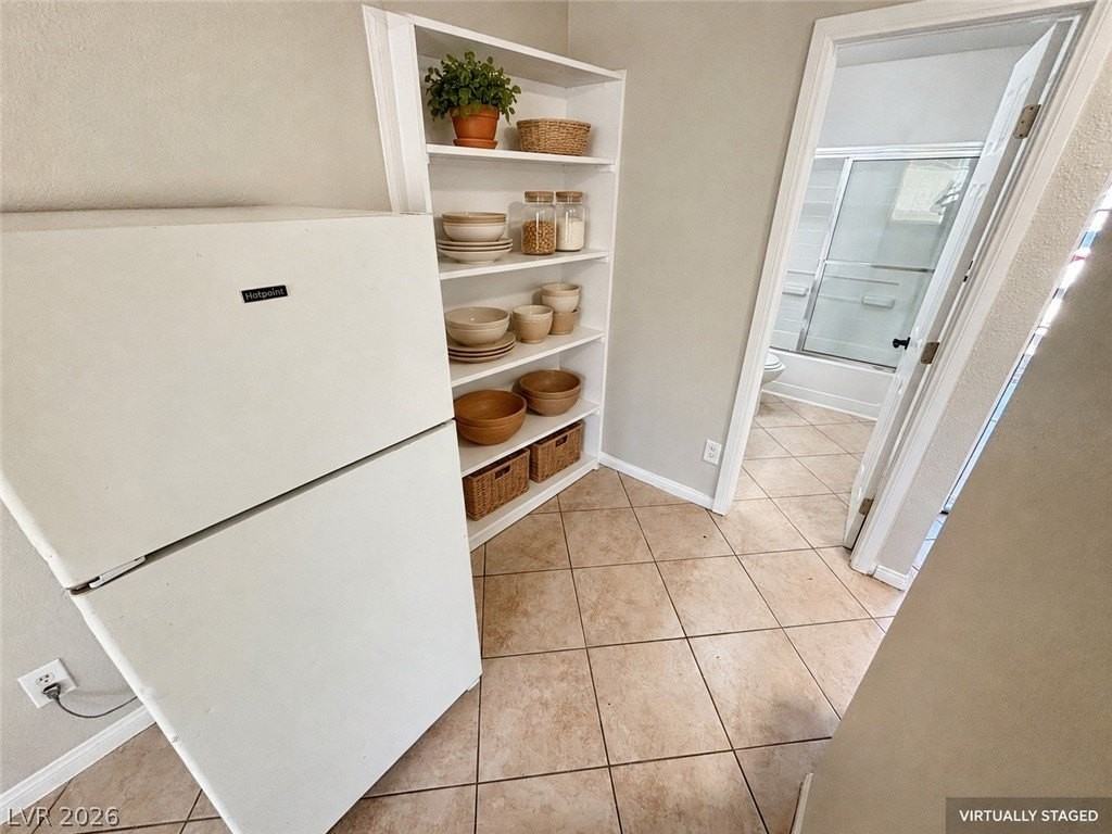 5334 Swenson St #65A - Photo 5 of 6