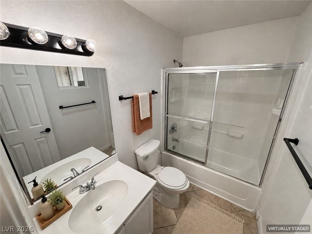5334 Swenson St #65A - Photo 6 of 6