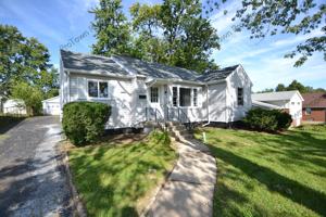 featured image of 1421 Burry Street