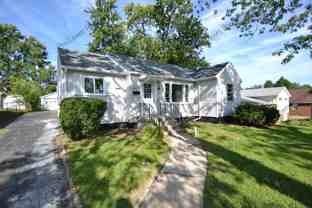 1421 Burry Street - Photo 1 of 1