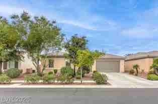 8213 Bay Dunes St - Photo 1 of 1