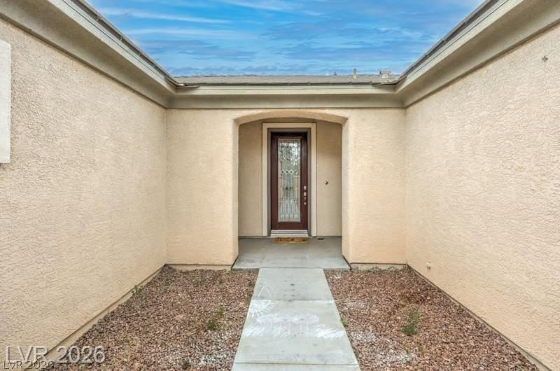 8213 Bay Dunes St - Photo 6 of 37