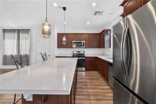 2110 Stone Well Rd - Photo 1 of 1