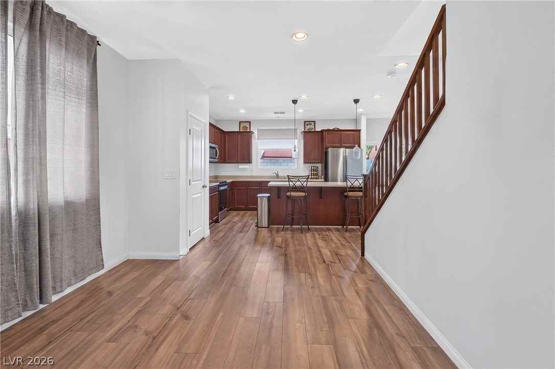 2110 Stone Well Rd - Photo 5 of 30