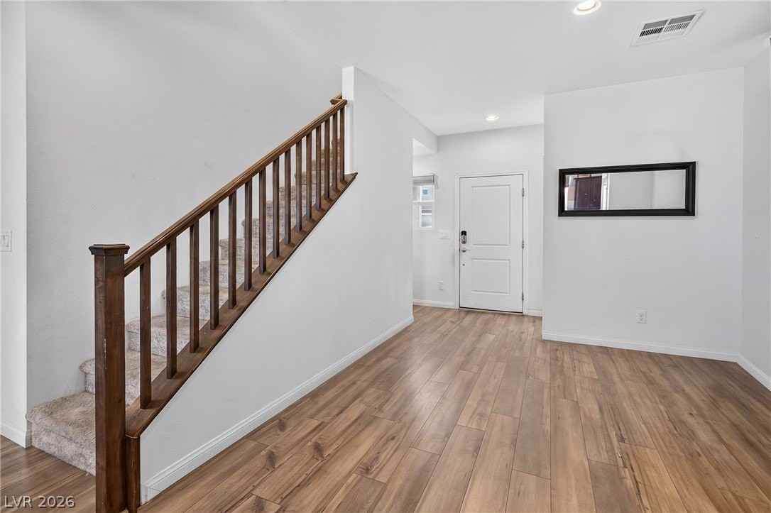 2110 Stone Well Rd - Photo 7 of 30