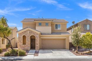 4421 Carrier Dove Ave - Photo 1 of 1