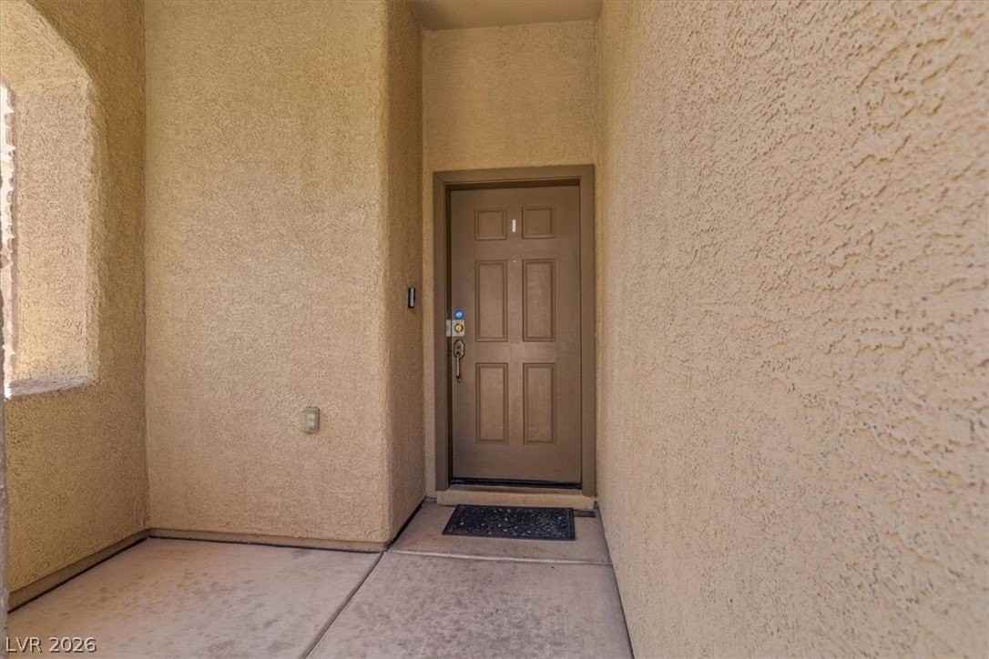 4421 Carrier Dove Ave - Photo 3 of 30