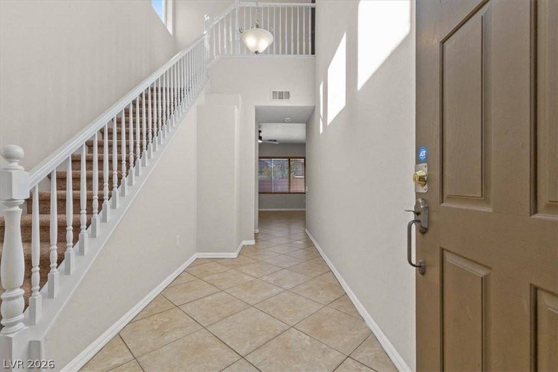 4421 Carrier Dove Ave - Photo 4 of 30