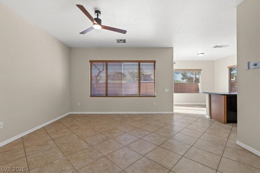 4421 Carrier Dove Ave - Photo 6 of 30