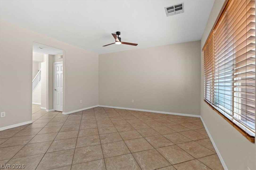 4421 Carrier Dove Ave - Photo 7 of 30