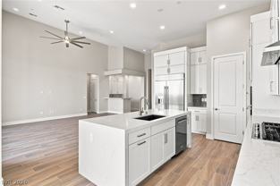 964 Skyview Cove Ct - Photo 1 of 1