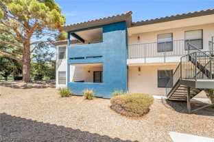 3135 S Mojave Rd #227 - Photo 1 of 1