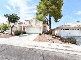10420 Prime View Ct - Photo 1 of 1