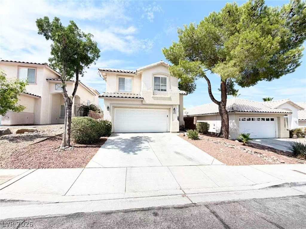 10420 Prime View Ct - Photo 2 of 23