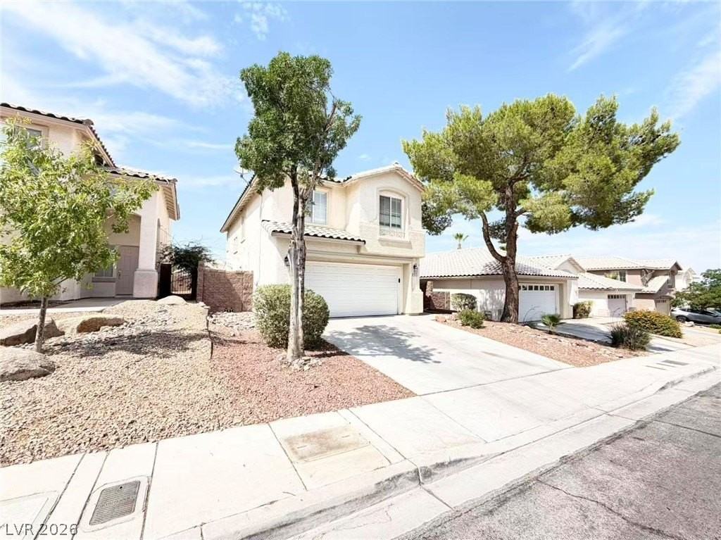 10420 Prime View Ct - Photo 3 of 23