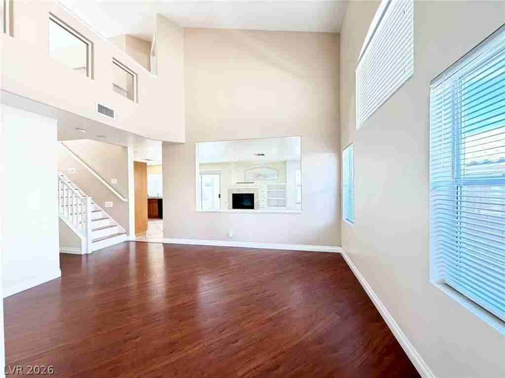 10420 Prime View Ct - Photo 4 of 23