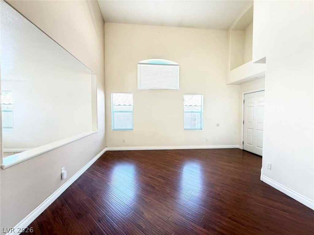10420 Prime View Ct - Photo 5 of 23