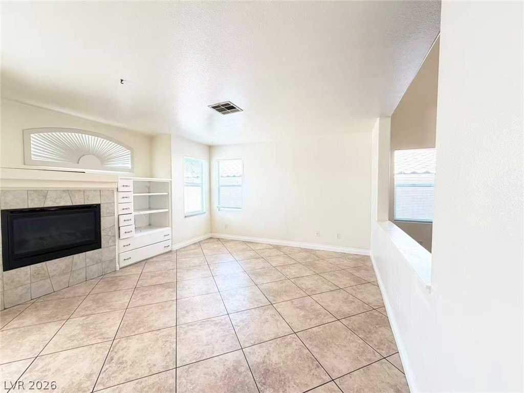 10420 Prime View Ct - Photo 6 of 23