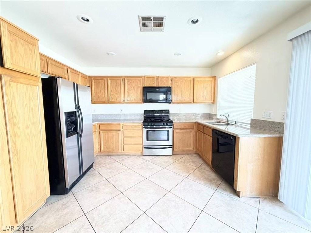 10420 Prime View Ct - Photo 7 of 23