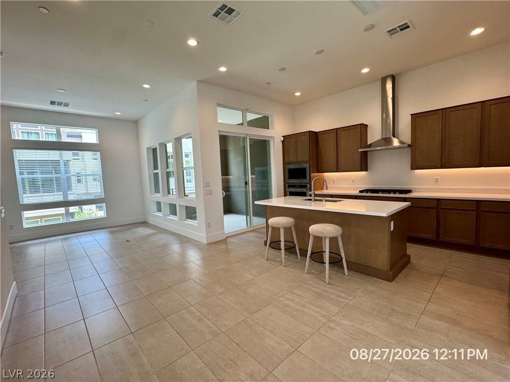 2506 Silent View Ave - Photo 2 of 50