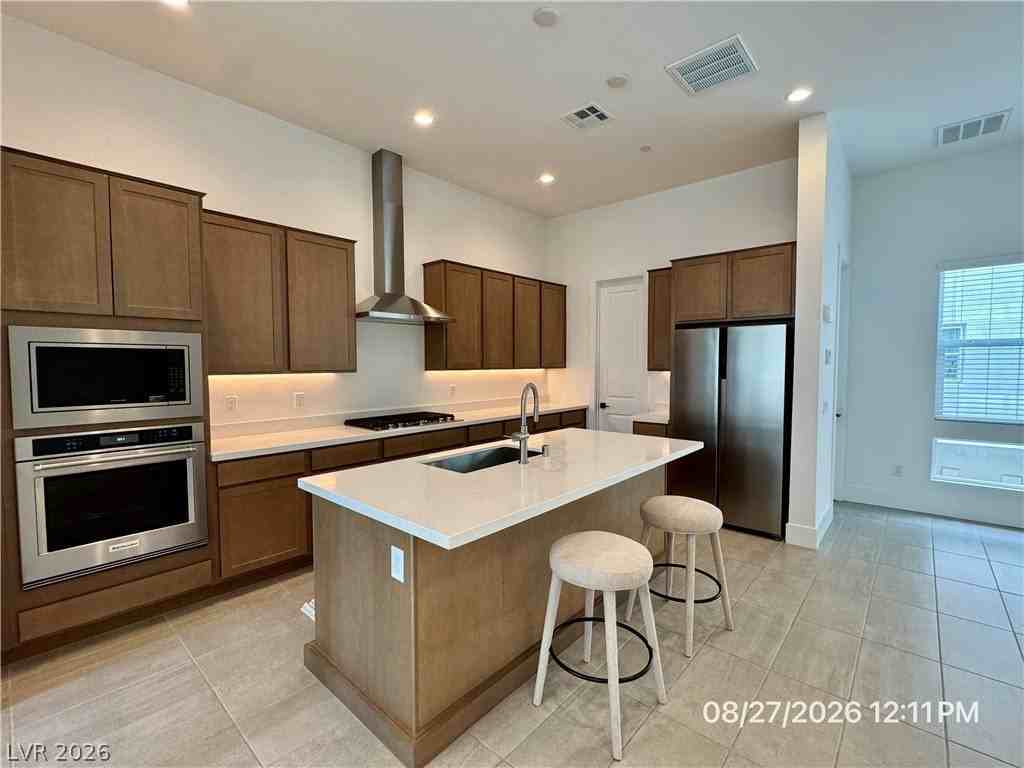 2506 Silent View Ave - Photo 3 of 50