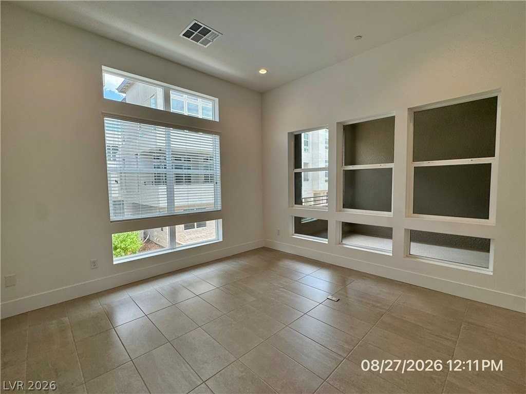 2506 Silent View Ave - Photo 6 of 50
