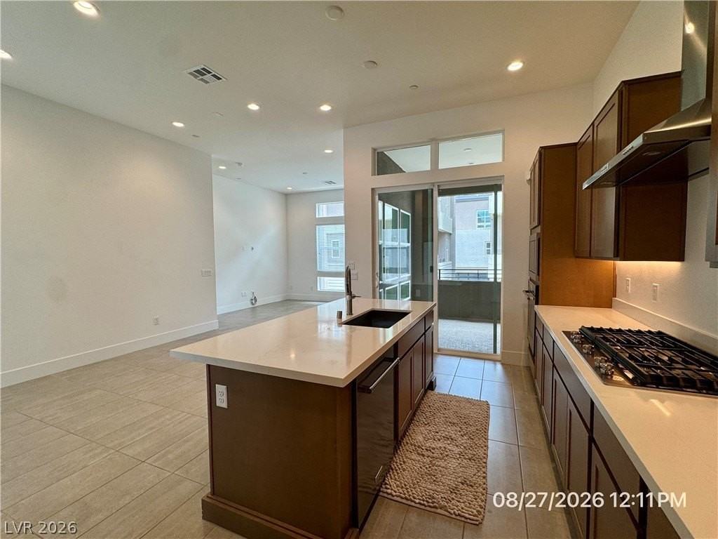 2506 Silent View Ave - Photo 7 of 50