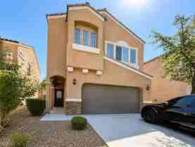 2880 Sparkling Sea St - Photo 1 of 1