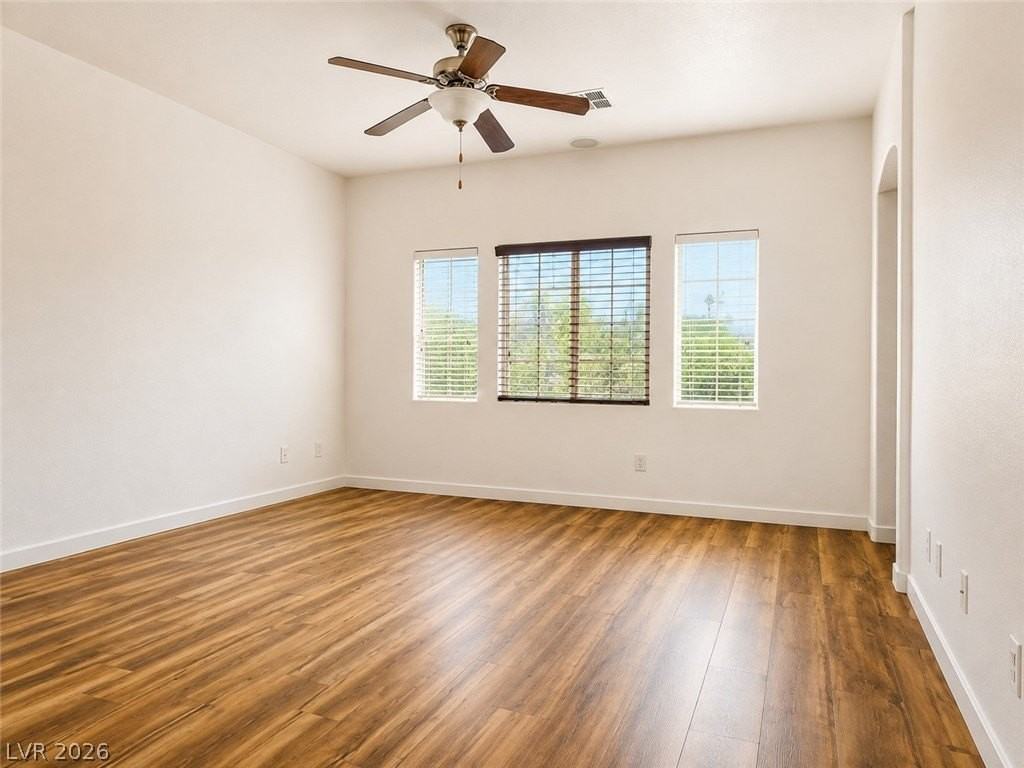 2880 Sparkling Sea St - Photo 7 of 11
