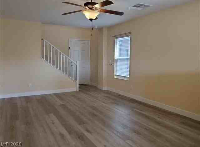 8775 Autumn Teal Ave - Photo 3 of 23