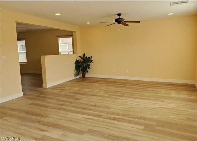 8775 Autumn Teal Ave - Photo 5 of 23