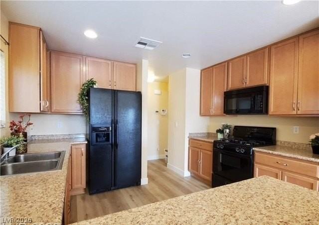 8775 Autumn Teal Ave - Photo 7 of 23