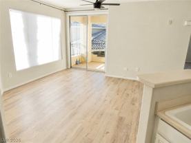 7115 S Durango Dr #304 - Photo 1 of 1