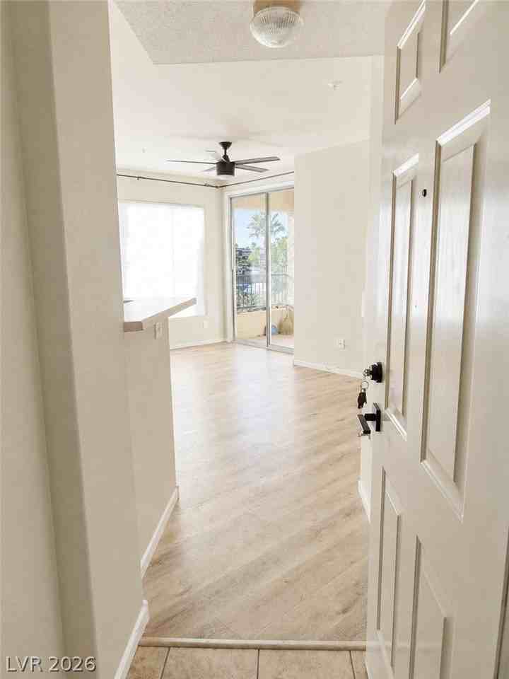 7115 S Durango Dr #304 - Photo 2 of 24
