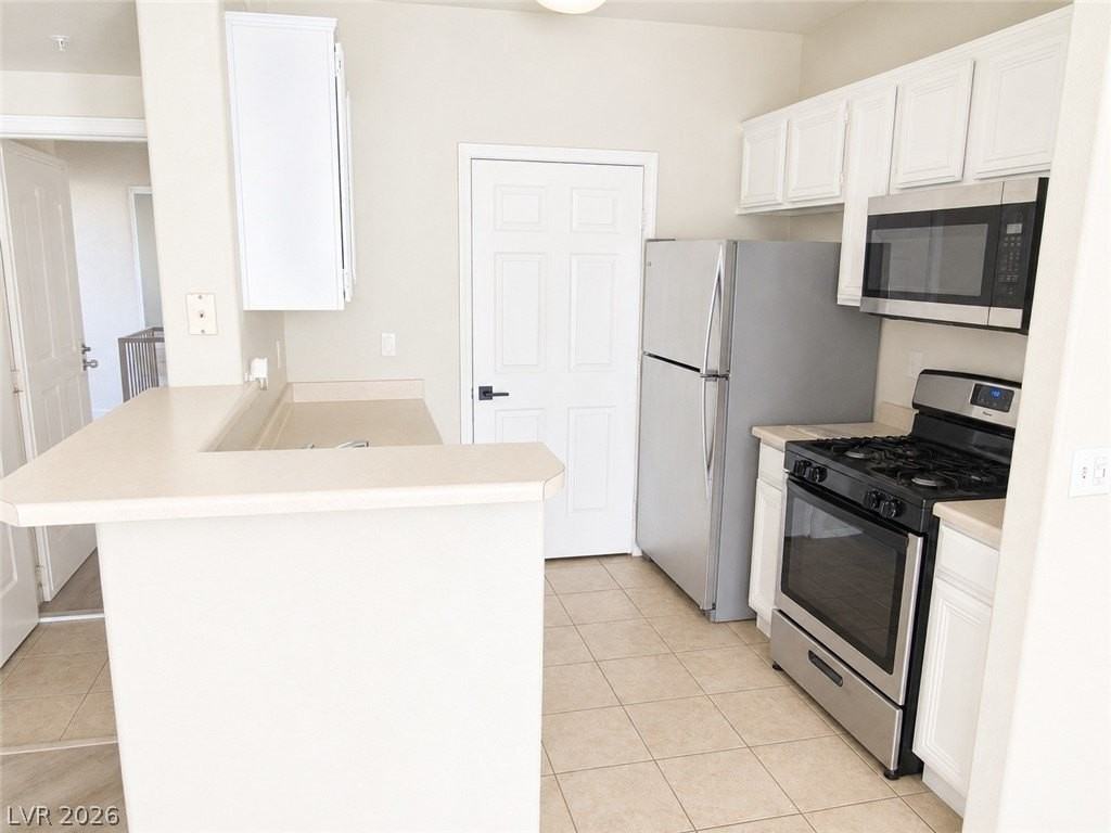 7115 S Durango Dr #304 - Photo 3 of 24